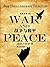 战争与和平