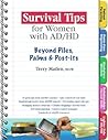 Survival Tips for...