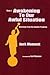 Awakening To Our Awful Situation - Warnings From The Nephite ... by Jack Monnett