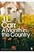 A Month in the Country by J.L. Carr
