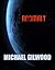 Anomaly by Michael Gilwood