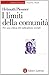I limiti della comunità. Per una critica del radicalismo sociale