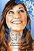 Karriär och köksbesvär by Sophie Kinsella Karriär och köksbesvär by Sophie Kinsella