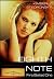 Eighth Note (Fire Ballad #1)