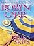 Blue Skies by Robyn Carr