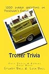 Trotter Trivia: T...