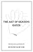 The Art of Reading Hands