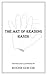 The Art of Reading Hands by Roger Goetze