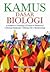 Kamus Dasar Biologi