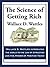 The Science of Getting Rich