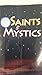 Saints & Mystics