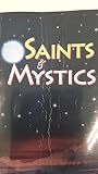 Saints & Mystics