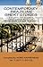 Contemporary Brazilian Short Stories - Vol. 1 (2011-2012) by Word Awareness