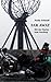 Far Away: Mit der Harley zum Nordkap (German Edition)