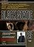 Black Static Issue 25
