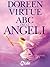 ABC Degli Angeli