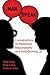 Man Speak: Conversations on...