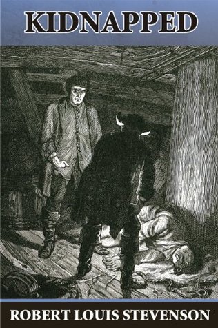 Kidnapped