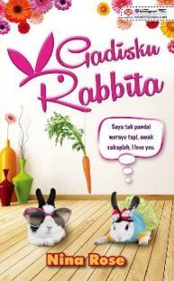 Gadisku Rabbita