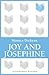 Joy and Josephine (Bloomsbury Reader)