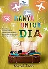 Hanya Untuk Dia