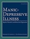 Manic-Depressive ...