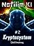 Kryptosystem: Nefilim KI 2