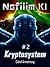 Kryptosystem: Nefilim KI 2