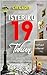 Isteriku 19 tahun