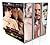 Worlds of BBW Erotic Romance Box Set
