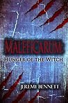 Maleficarum: Hung...