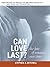 Can Love Last? by Stephen A. Mitchell