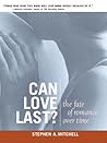 Can Love Last?: T...