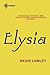 Elysia