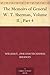 The Memoirs of General W. T. Sherman, Volume II., Part 4