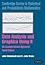 Data Analysis and Graphics Using R: An Example-Based Approach (Cambridge Series in Statistical and Probabilistic Mathematics Book 10)