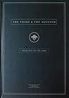 The Third & The S...