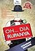 Oh... Dia Rupanya
