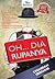 Oh... Dia Rupanya by Syahirah Ibrahim