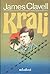 Kralj by James Clavell