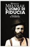 L'uomo di fiducia