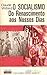 O Socialismo, do Renascimento aos Nossos Dias