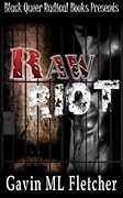 Raw Riot