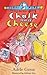 Chalk & Cheese by Adèle Geras