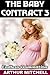 Endless Domination (Baby Contract #3)