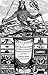 Leviathan (Illustrated)