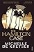 The Hamilton Case