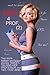Hot 4 Prof (2): Two More Lesbian Professor Stories. 'Sweet-talking her Professor' and 'Ties that Bind' (Lesbian Erotica) (Hot 4 Prof (Sapphic erotica))