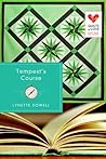 Tempest's Course:...