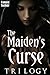 The Maiden's Curse Trilogy
